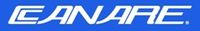 Company name - Canare